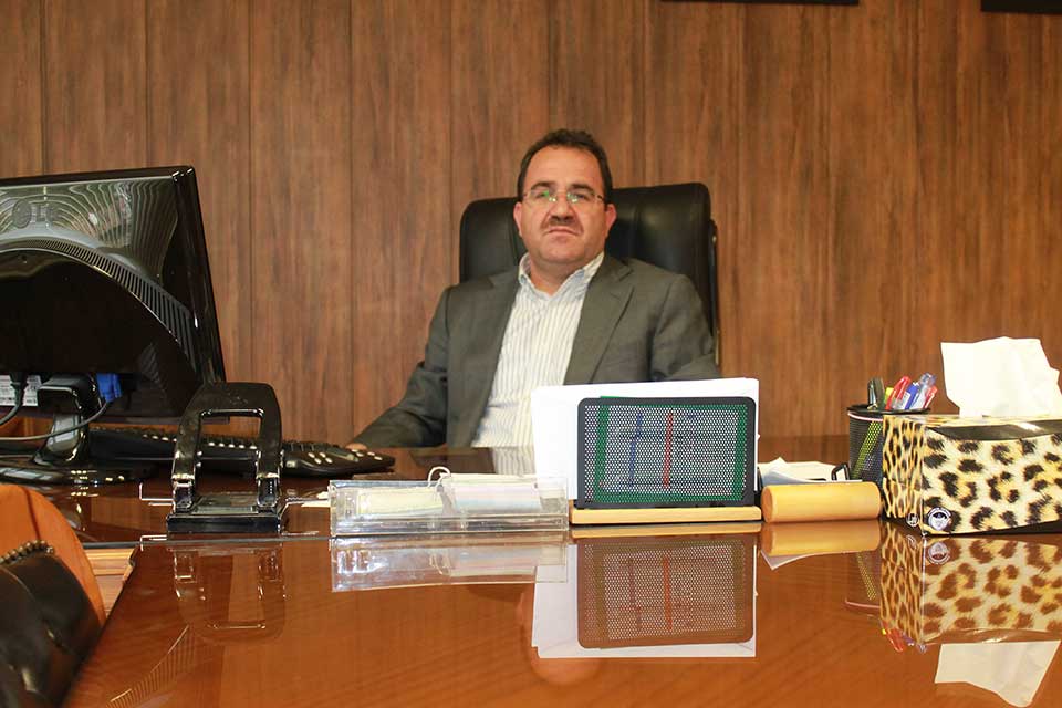 حسن شفیعی نیستانک